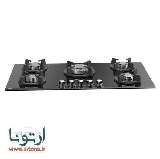 گاز شیشه ای آلتون مدل G526